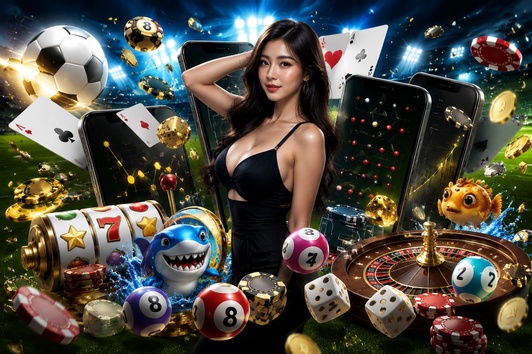 wj888